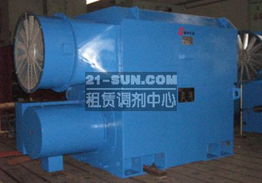 中國(guó)工程機(jī)械租賃網(wǎng) 高效對(duì)接，重塑租賃新生態(tài)