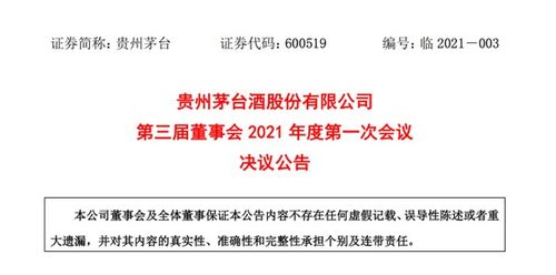 投資抉擇 比特幣與茅臺的比較分析